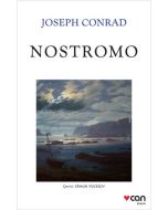 Nostromo