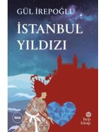 İstanbul Yıldızı
