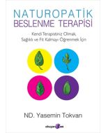 Naturopatik - Beslenme Terapisi