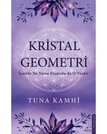 Kristal Geometri