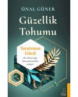 Güzellik Tohumu