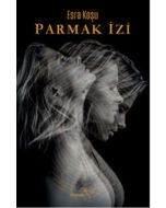 Parmak İzi