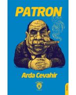 Patron