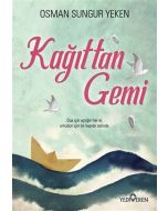 Kağıttan Gemi