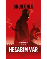 Hesabım Var