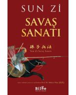 Savaş Sanatı