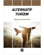 Alternatif Turizm