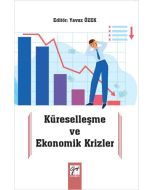 Küreselleşme ve Ekonomik Krizler