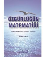 Özgürlüğün Matematiği