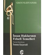 İnsan Haklarının Felsefi Temelleri