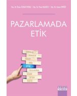 Pazarlamada Etik
