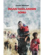 İnsan Haklarının Sonu