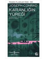 Karanlığın Yüreği