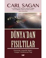 Dünya’dan Fısıltılar