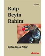 Kalp Beyin Rahim