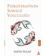 Psikoterapinin Sonsuz Yolculuğu