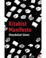 Kitabist Manifesto