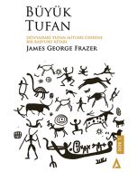 Büyük Tufan