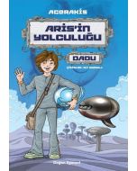 Aris'in Yolculuğu