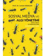 Sosyal Medya ve Algı Yönetimi