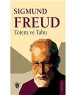Totem ve Tabu