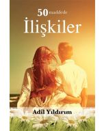 50 Maddede İlişkiler