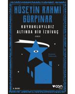 Kuyrukluyıldız Altında Bir İzdivaç (Günümüz Türkçesiyle)