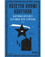 Kuyrukluyıldız Altında Bir İzdivaç