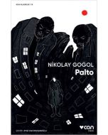 Palto
