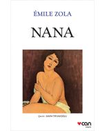 Nana