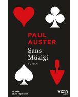 Şans Müziği