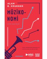 Müzikonomi