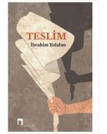 Teslim