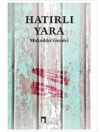 Hatırlı Yara