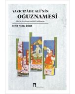 Yazıcızade Ali’nin Oğuznamesi