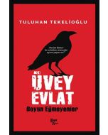 Üvey Evlat