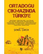 Ortadoğu Çıkmazında Türkiye
