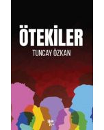 Ötekiler