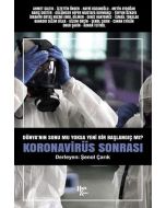 Koronavirüs Sonrası