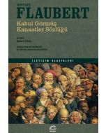 Kabul Görmüş Kanaatler Sözlüğü