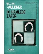 İki Hamlede Zafer