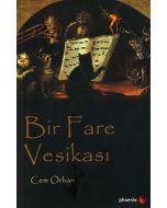 Bir Fare Vesikası