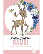Bambi