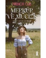 Merkür ve Mucize