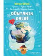 Dünyanın Kalbi
