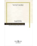 Safdil