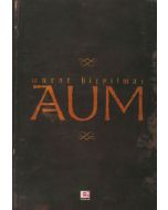 Aum