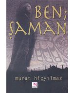Ben Şaman