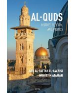 Al-Quds