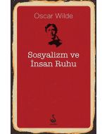 Sosyalizm ve İnsan Ruhu